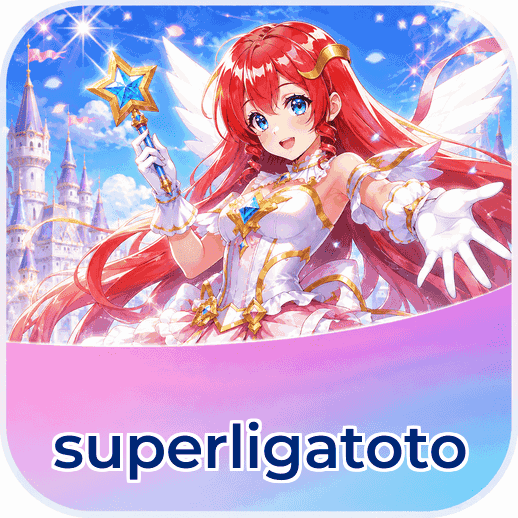 Katalog lengkap aplikasi Android berkualitas di superligatoto APK Indonesia.
