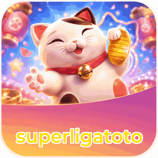 Tampilan antarmuka pengguna superligatoto yang ramah dan intuitif.